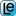 Mem50212.com Favicon