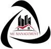 Memanagementrentals.com Favicon