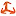 Memarimodel.com Favicon