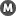Memarnews.com Logo