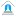 Memarshow.com Favicon