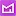 Memarup.com Favicon