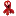 Memasmix.club Favicon
