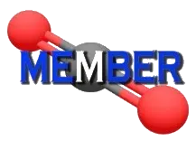 Member-CO2.com Favicon