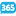 Member365.ca Logo