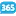 Member365.org Logo