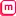 Memberall.com Logo