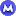 Memberapp.io Logo