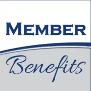 Memberbenefits.club Favicon