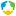 Memberclicks.com Logo