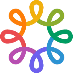 Memberclicks.net Logo