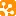 Memberhub.com Logo