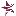 Memberschoicectfcu.org Favicon