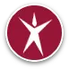 Membersfirstga.com Logo