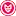 Membershipgeeks.com Favicon