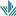 Membersourcecu.org Logo