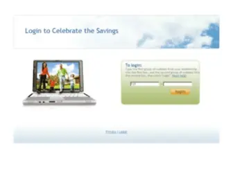 Memberweb.com(Memberweb) Screenshot
