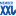 Memberxxl.ch Favicon