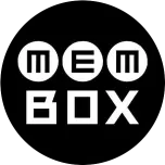 Membox.by Favicon