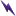 Membranadigital.cl Favicon