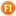 Membres-Fiac.fr Logo