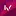 Memco.works Favicon