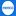 Memcostaffing.com Favicon