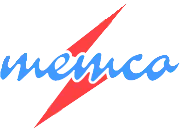Memcouae.com Logo