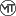 Memduhtanriover.com Favicon