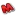 Meme-Arsenal.com Favicon