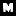 Meme-Generator.ru Favicon