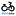 Memebike.tv Favicon