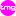 Memecrafter.com Logo