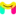 Memefactory.io Favicon