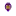 Memeflate.io Favicon