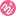 Memejie.com Favicon