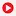 Memekviral.life Favicon