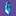Memelordz.io Favicon