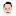 Mementojk.com Favicon