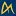 Mementolivres.com Favicon