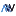 Mementoweb.com.br Favicon