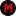 Memes.co.in Favicon