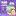 Memesight2022.com Favicon