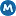 Memesoftware.com Favicon