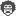 Memestein.com Favicon