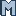 Memestreams.net Favicon