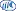 Memetic-Computing.org Favicon