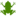 Memetic.institute Favicon