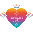 Memezawastone.com Favicon