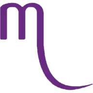 Memflex.co.uk Favicon